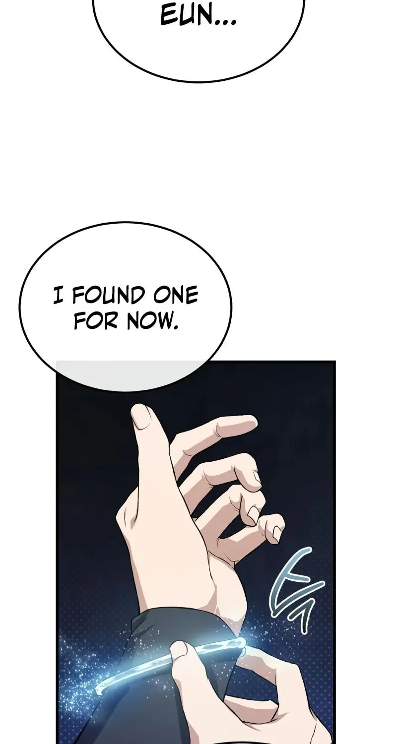 Best Teacher Baek Chapter 115 page 93 - 