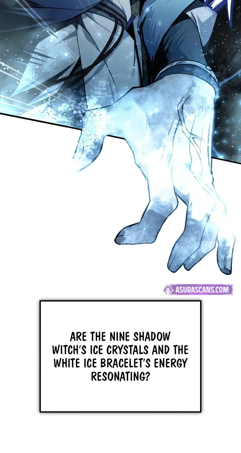 Best Teacher Baek Chapter 115 page 97 - 