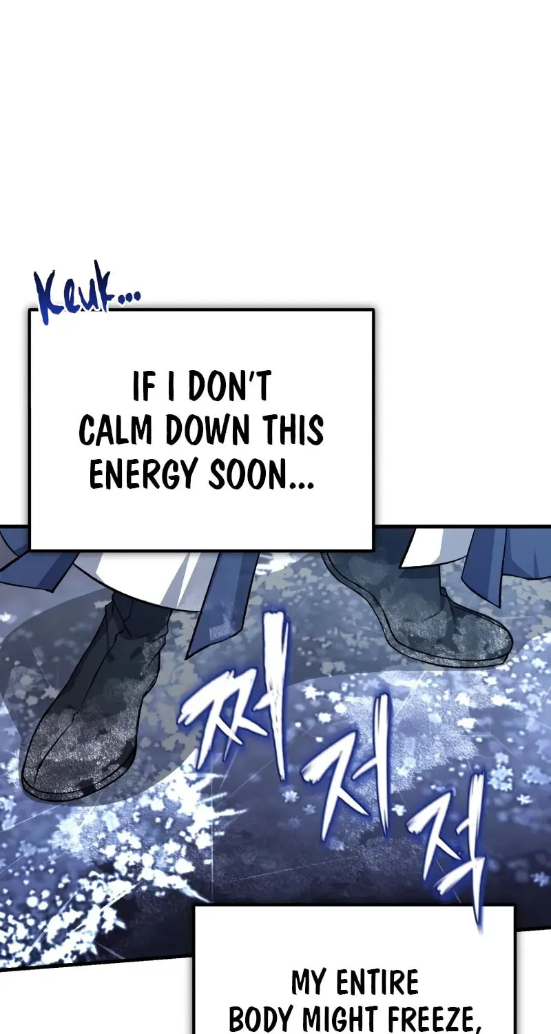 Best Teacher Baek Chapter 115 page 98 - 