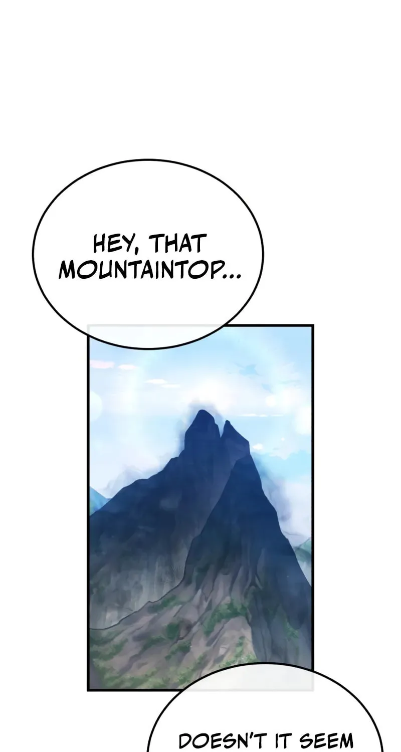 Best Teacher Baek Chapter 116 page 2 - 