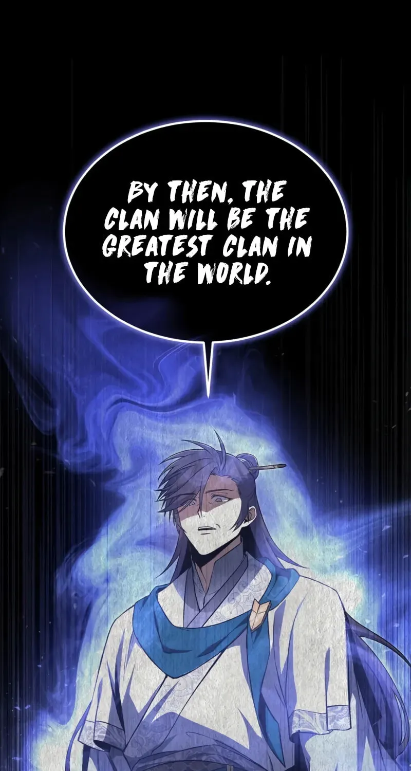 Best Teacher Baek Chapter 116 page 22 - 