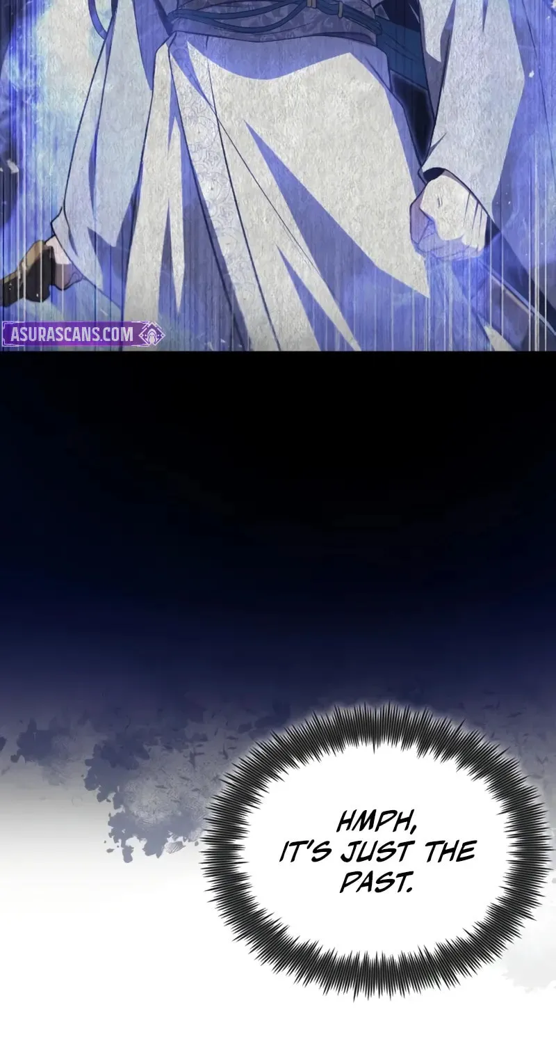 Best Teacher Baek Chapter 116 page 23 - 
