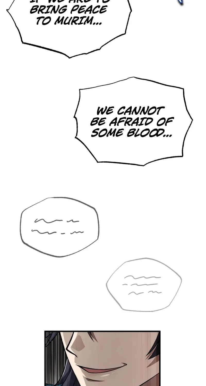 Best Teacher Baek Chapter 116 page 30 - 