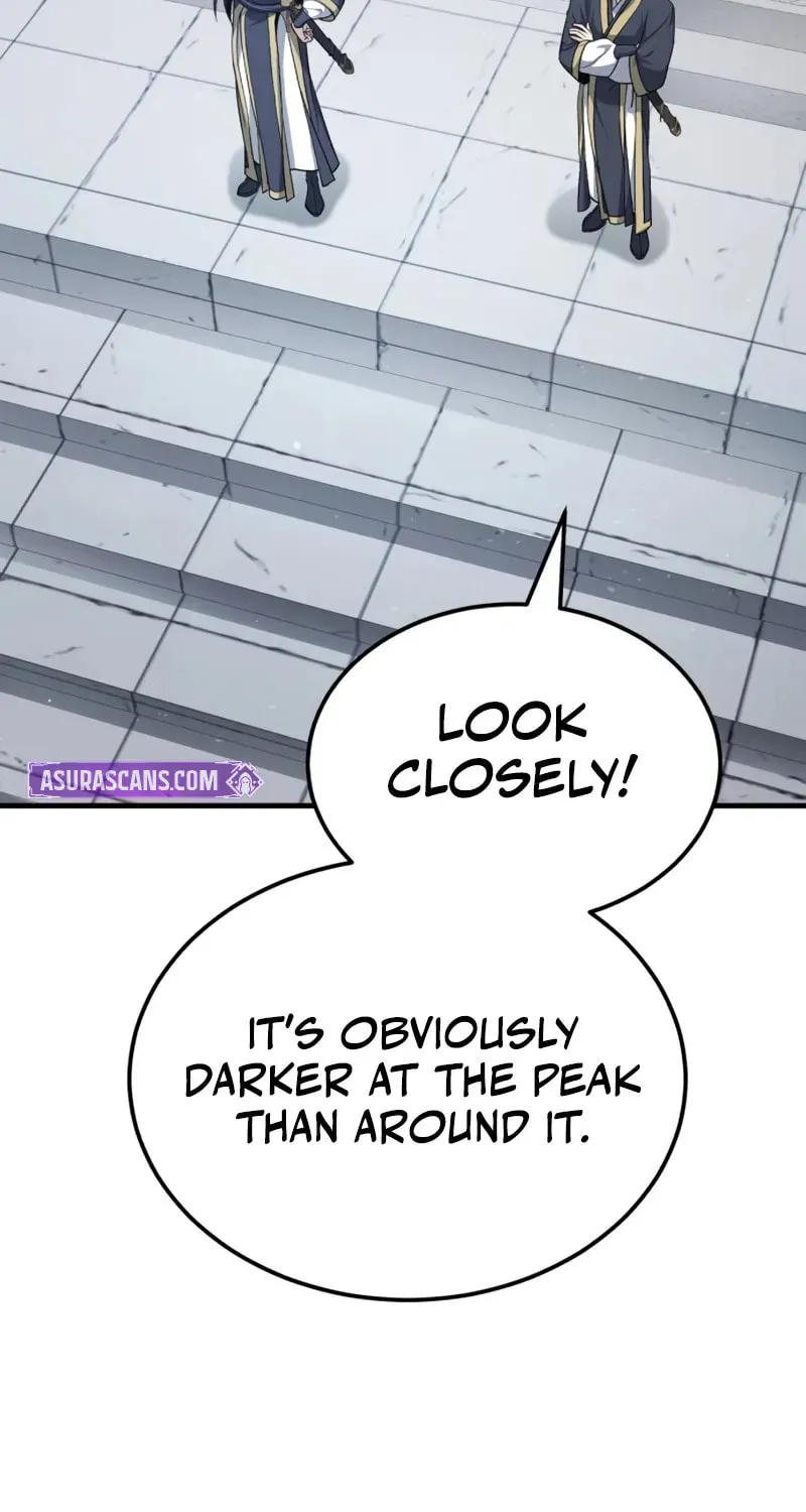 Best Teacher Baek Chapter 116 page 4 - 