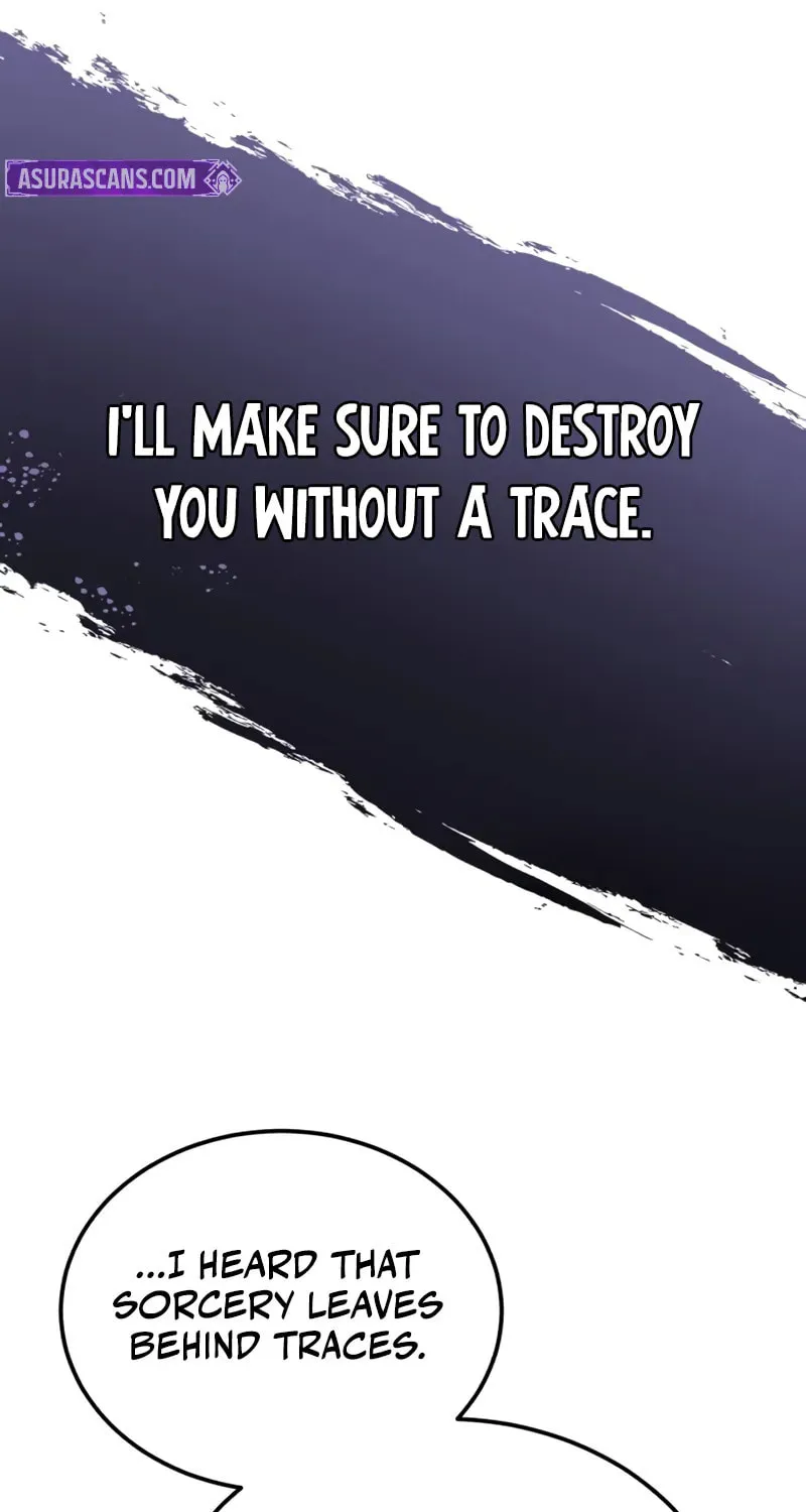Best Teacher Baek Chapter 116 page 32 - 