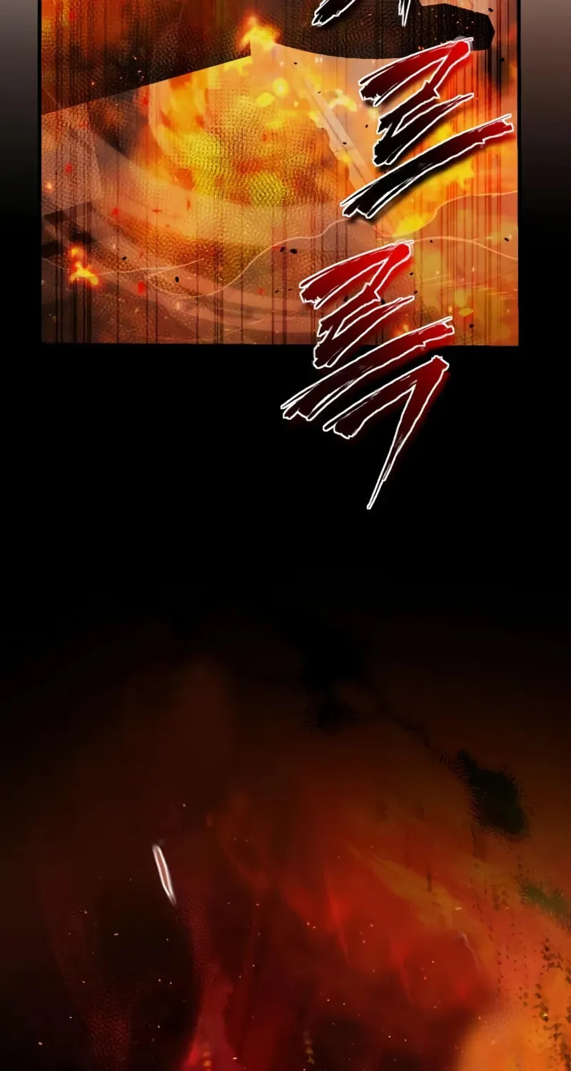 Best Teacher Baek Chapter 116 page 56 - 
