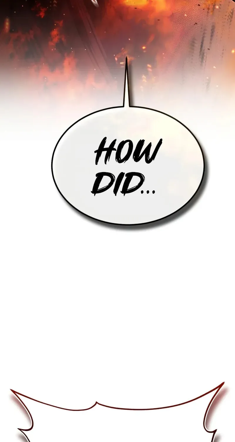 Best Teacher Baek Chapter 116 page 58 - 