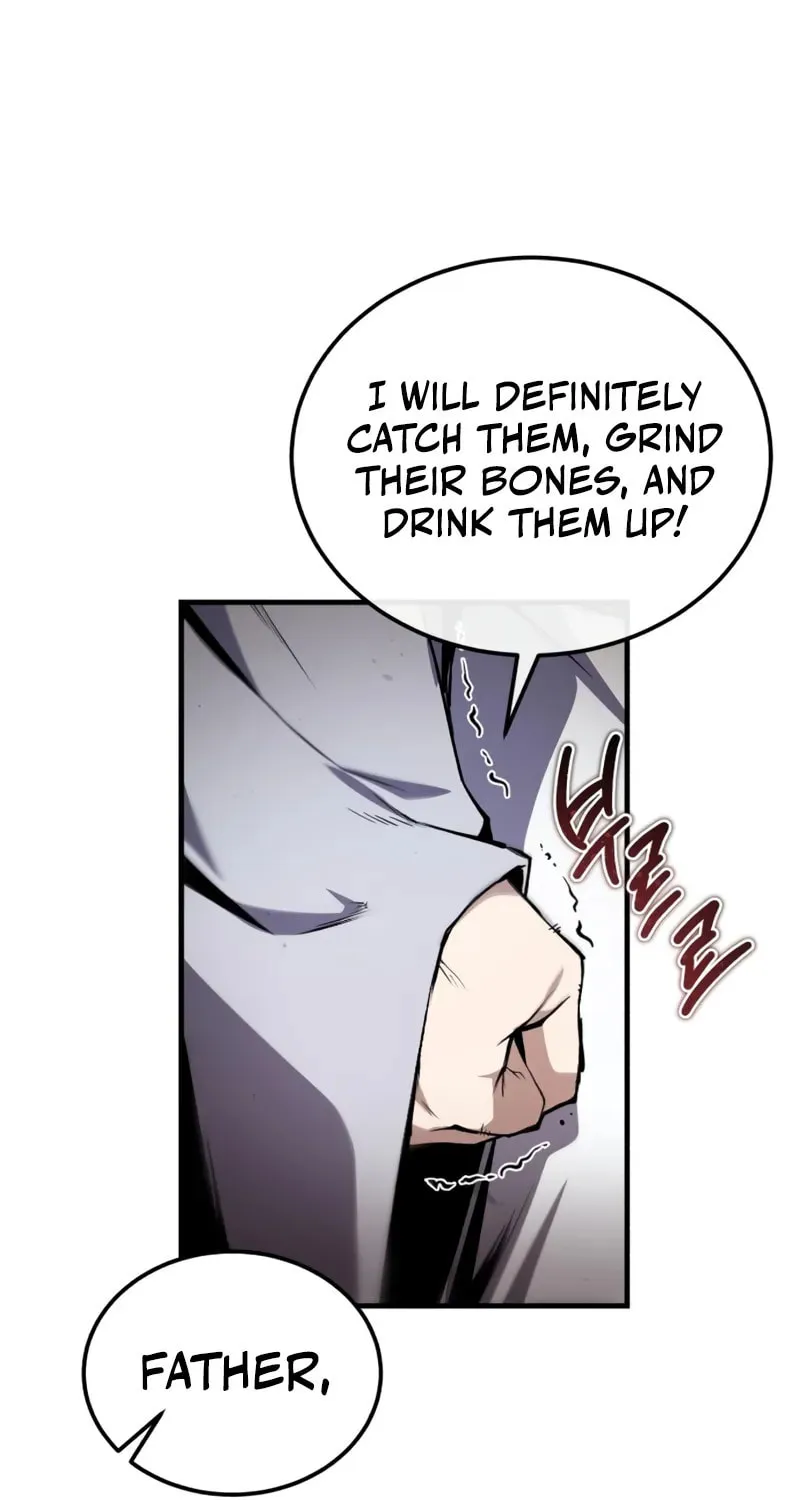 Best Teacher Baek Chapter 116 page 65 - 