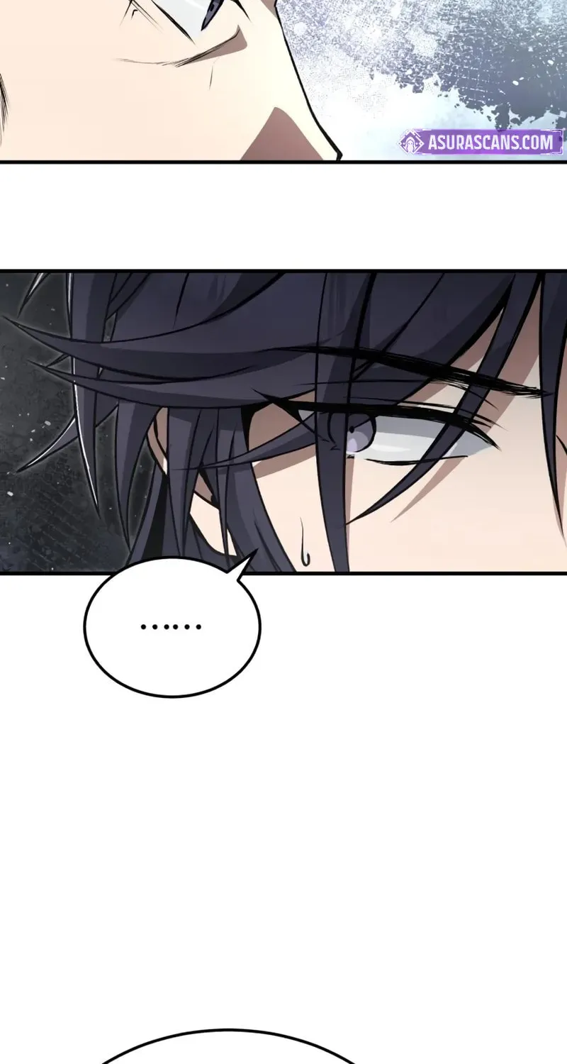 Best Teacher Baek Chapter 116 page 68 - 