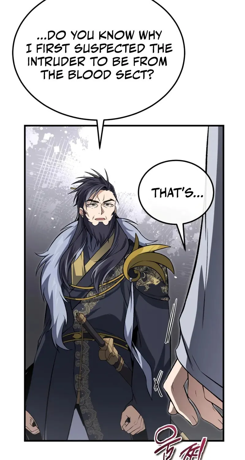 Best Teacher Baek Chapter 116 page 69 - 