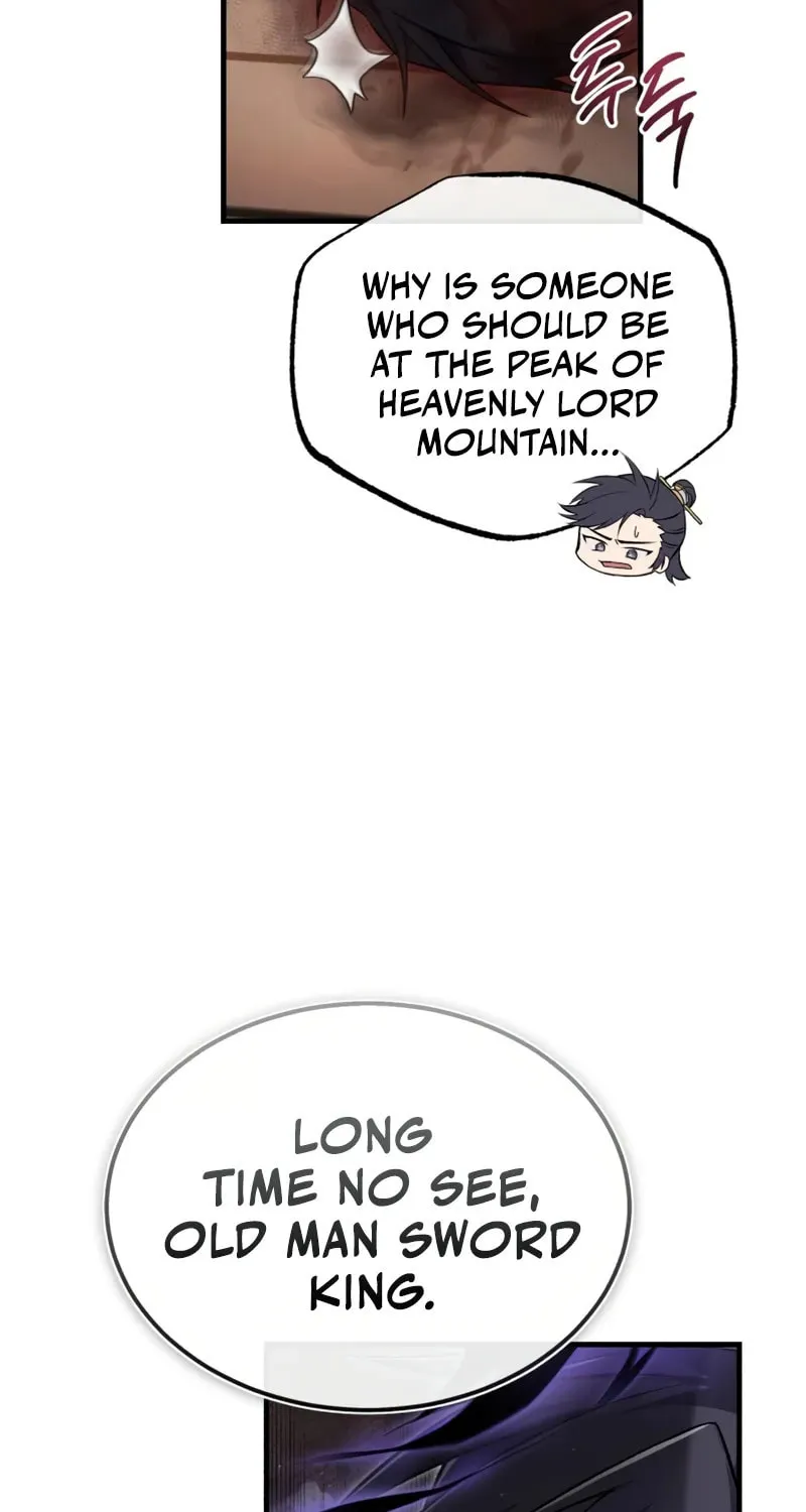 Best Teacher Baek Chapter 116 page 73 - 