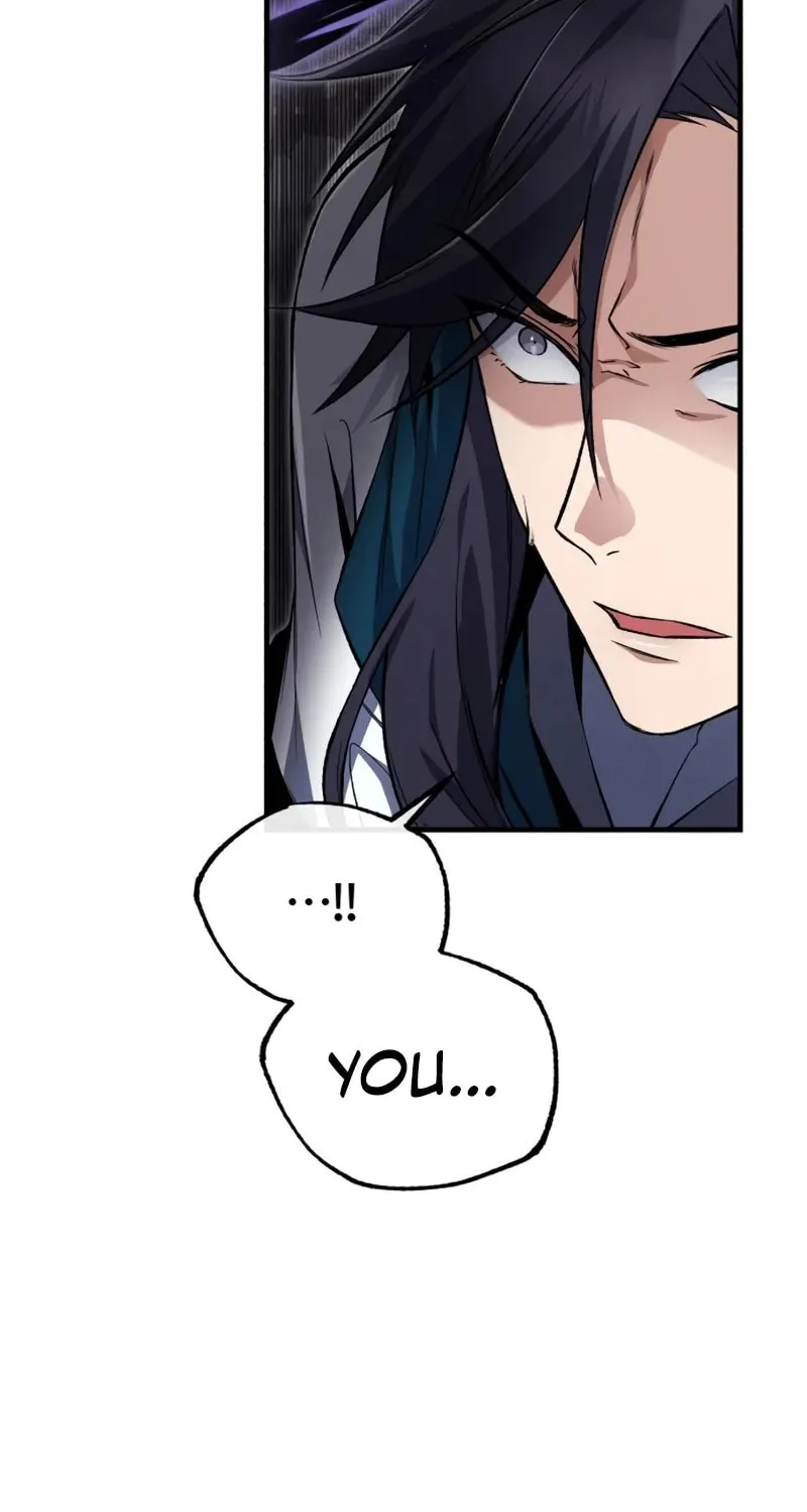 Best Teacher Baek Chapter 116 page 74 - 