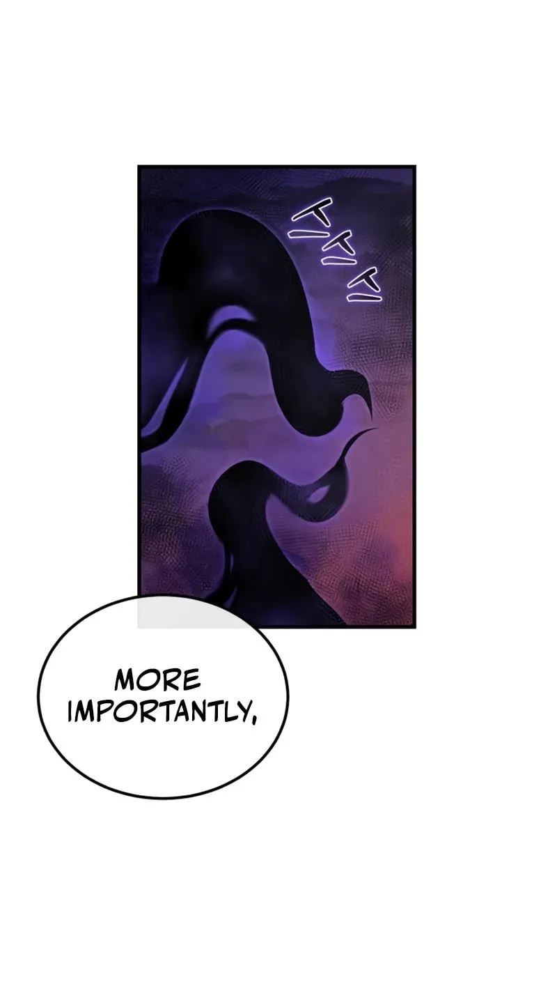 Best Teacher Baek Chapter 116 page 79 - 