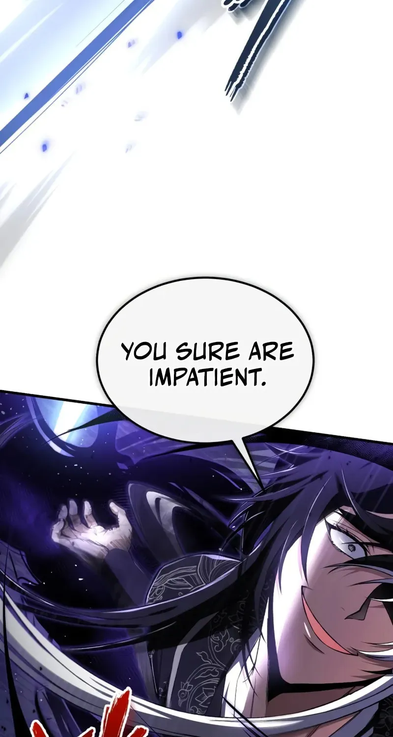 Best Teacher Baek Chapter 116 page 82 - 