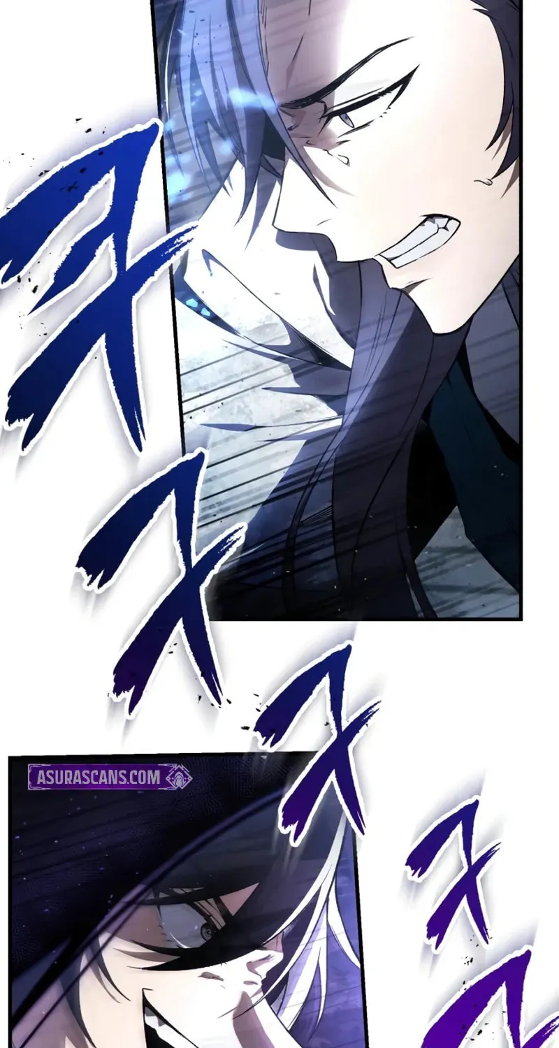 Best Teacher Baek Chapter 116 page 86 - 