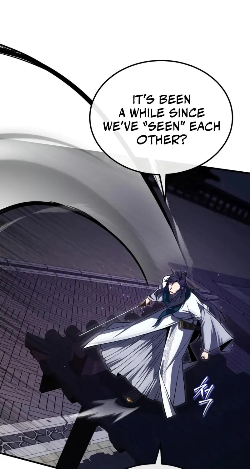 Best Teacher Baek Chapter 116 page 93 - 