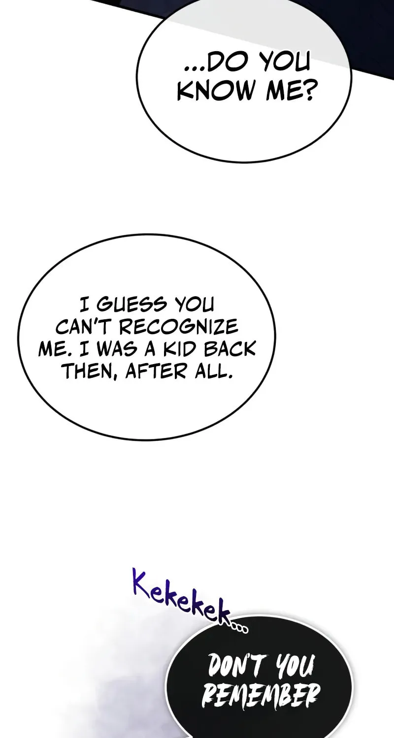 Best Teacher Baek Chapter 116 page 94 - 
