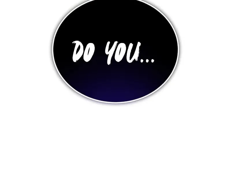 Best Teacher Baek Chapter 116 page 99 - 