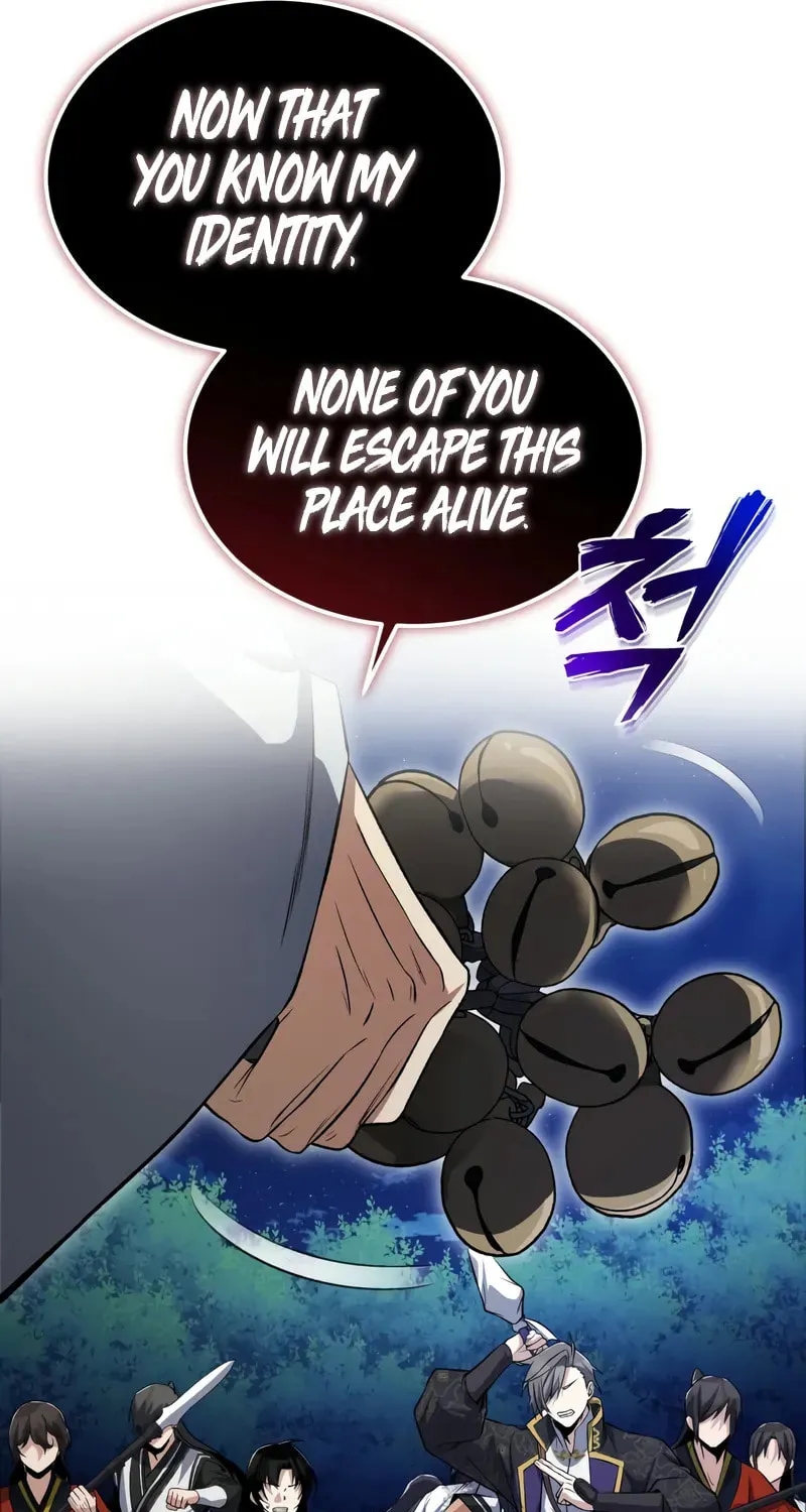 Best Teacher Baek Chapter 117 page 101 - 