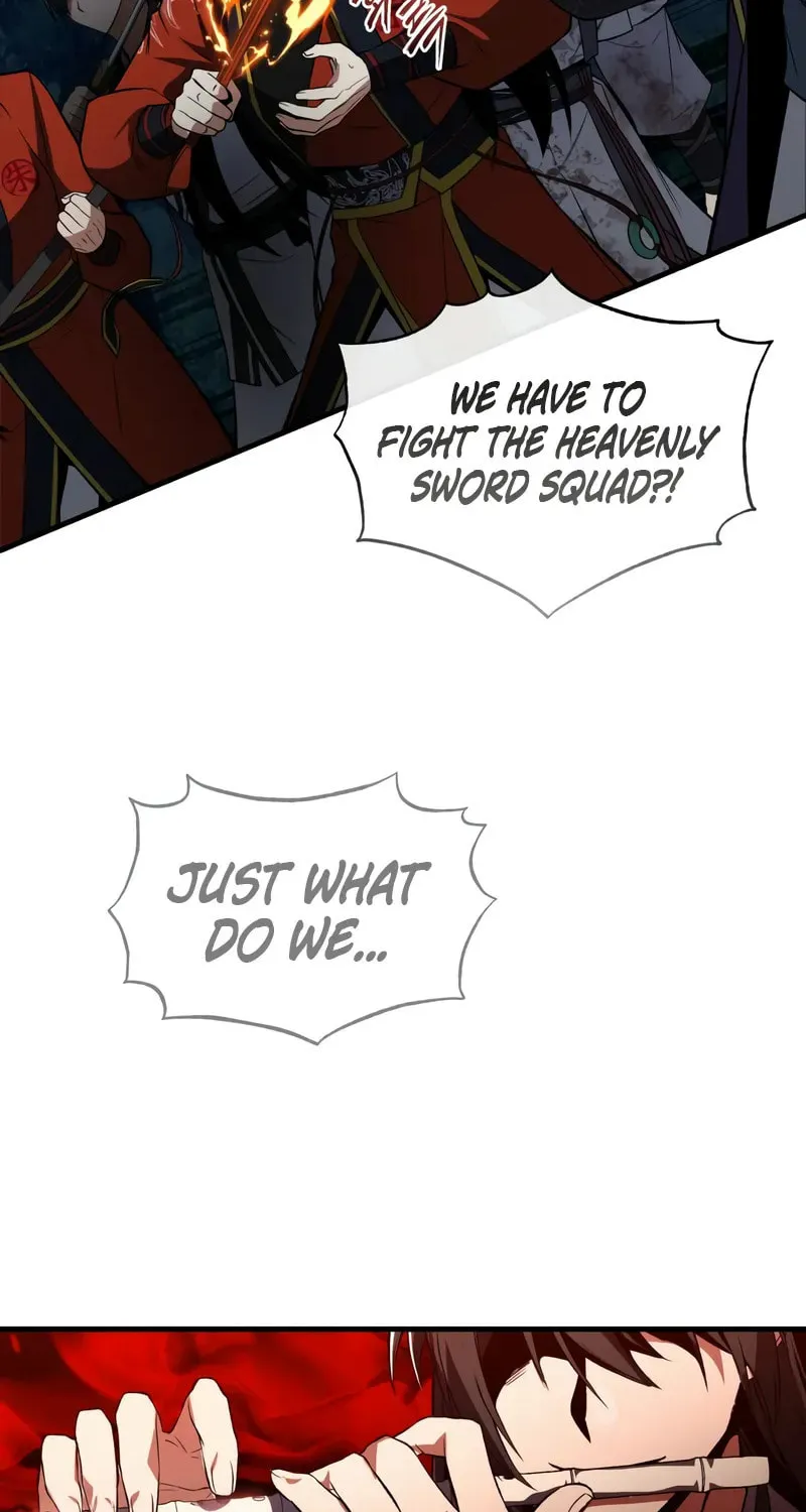 Best Teacher Baek Chapter 117 page 112 - 