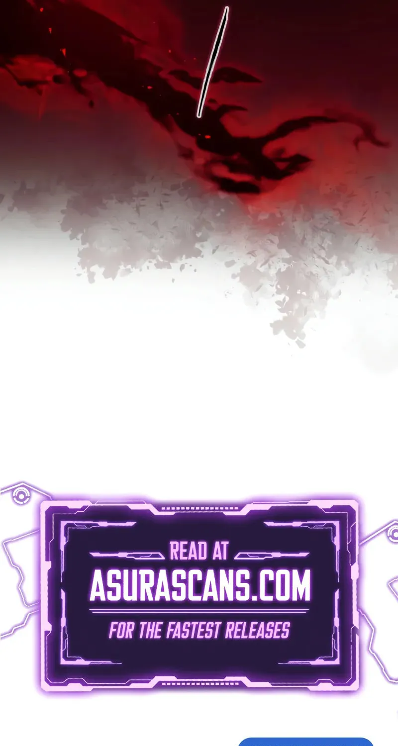 Best Teacher Baek Chapter 117 page 115 - 