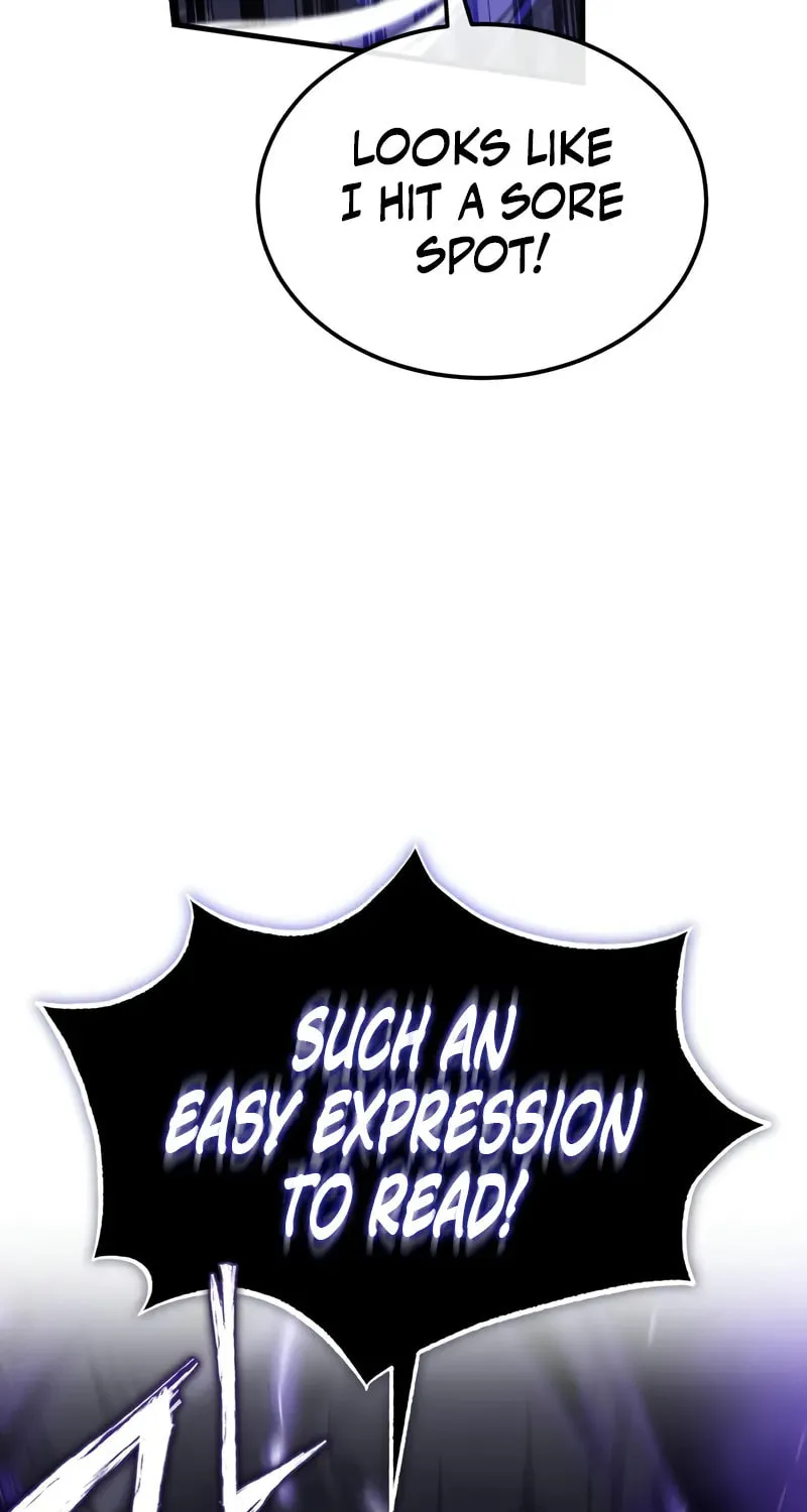 Best Teacher Baek Chapter 117 page 14 - 