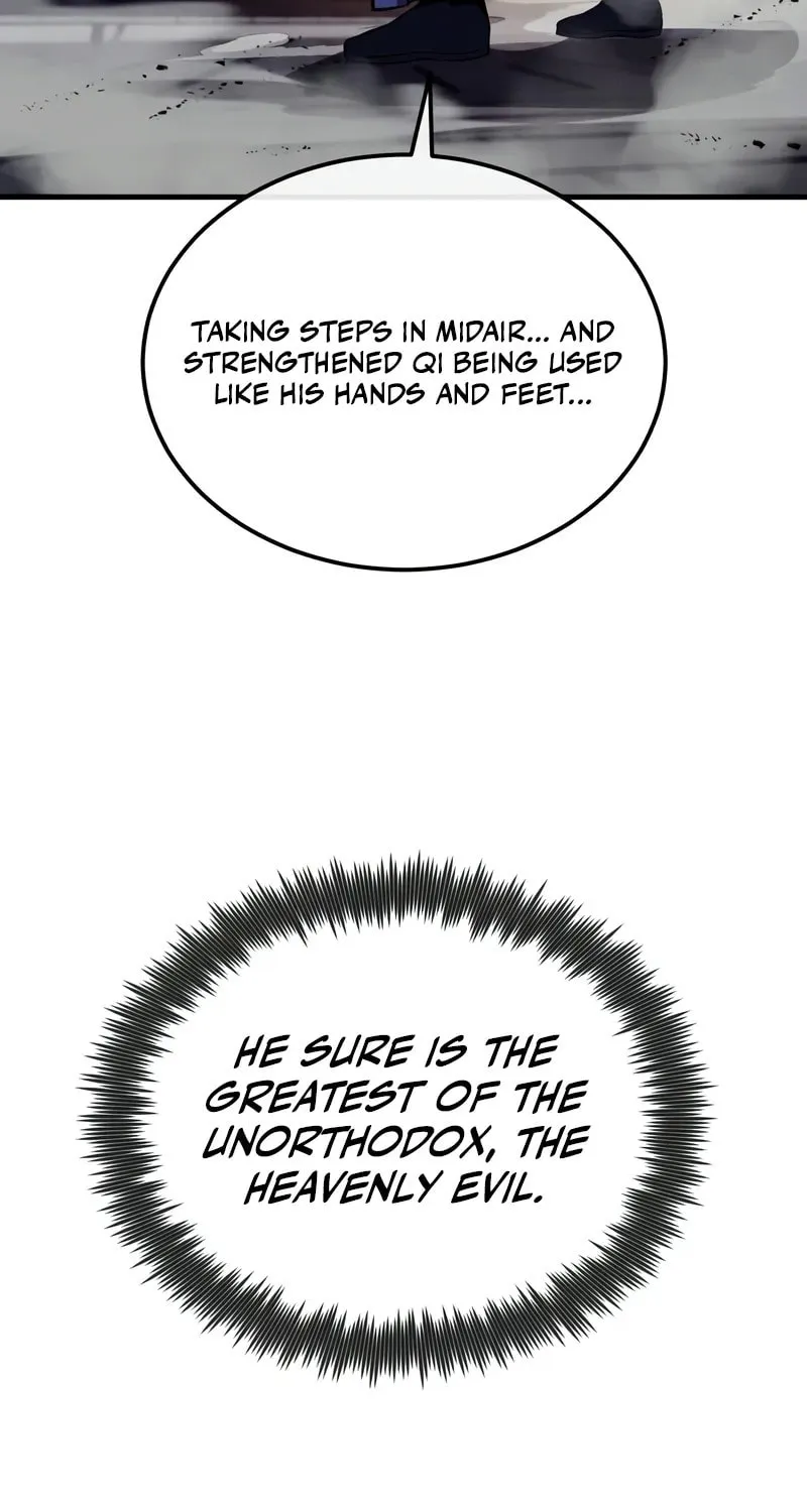 Best Teacher Baek Chapter 117 page 28 - 