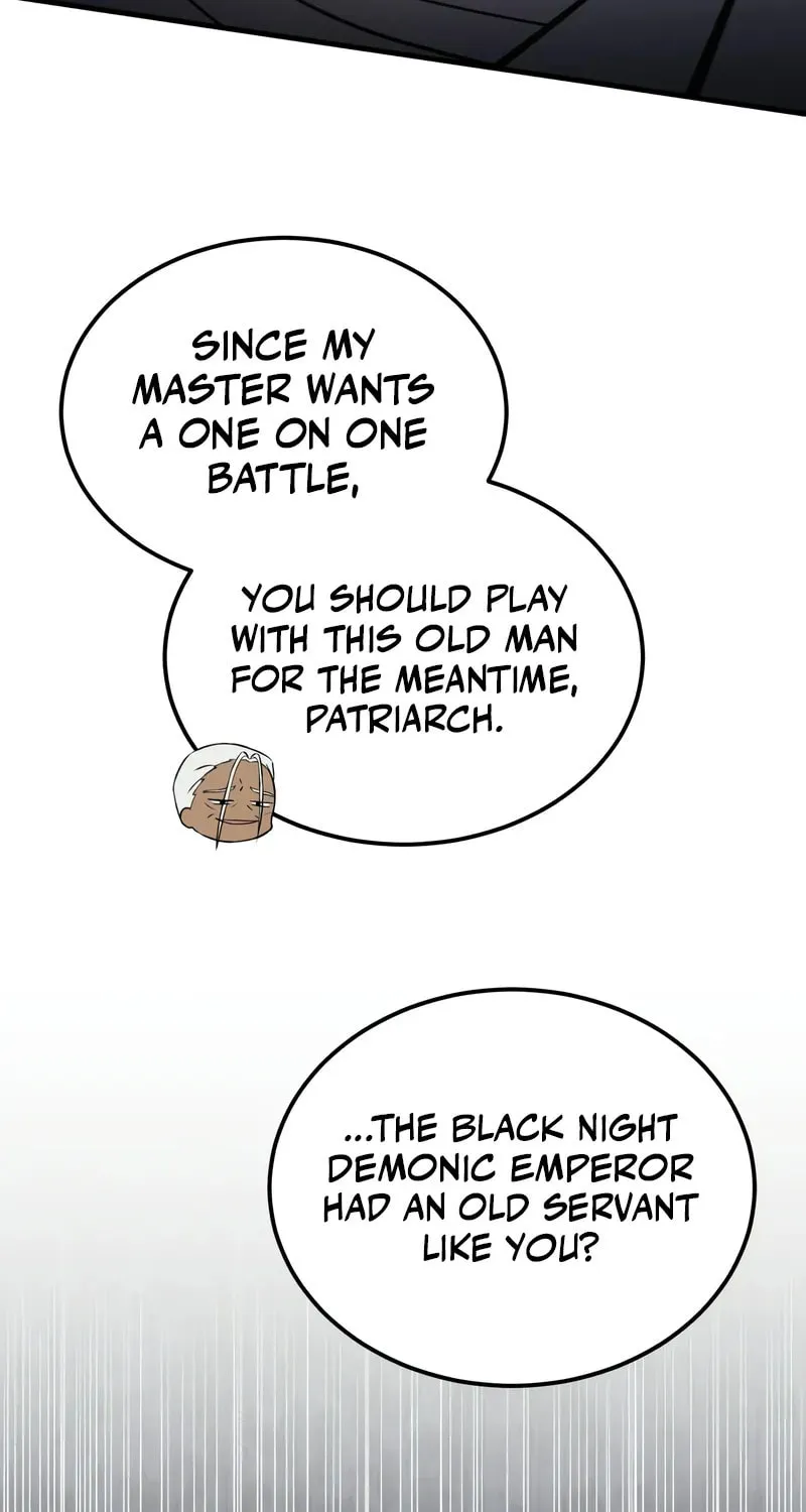 Best Teacher Baek Chapter 117 page 34 - 
