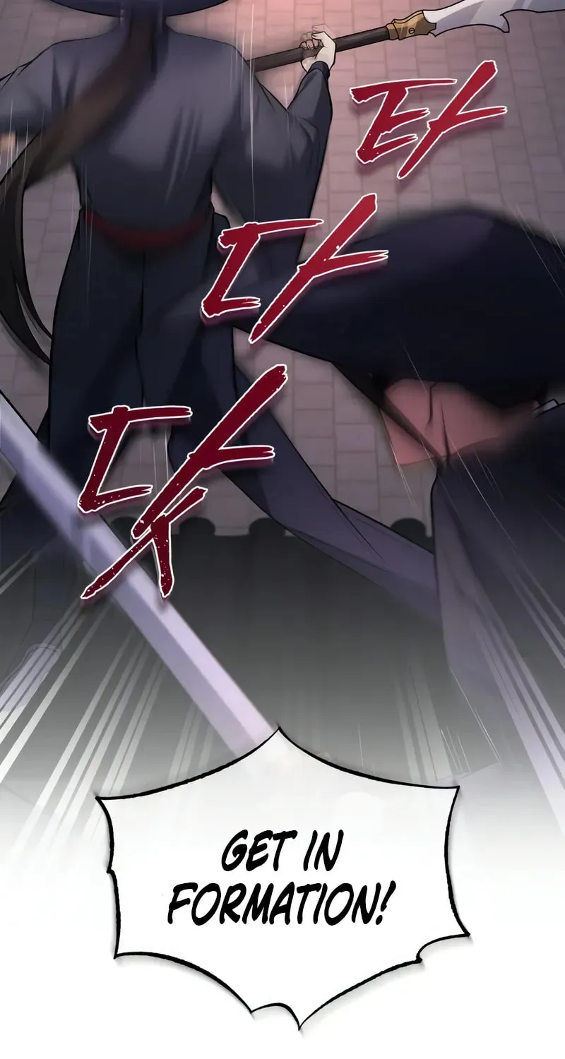 Best Teacher Baek Chapter 117 page 48 - 