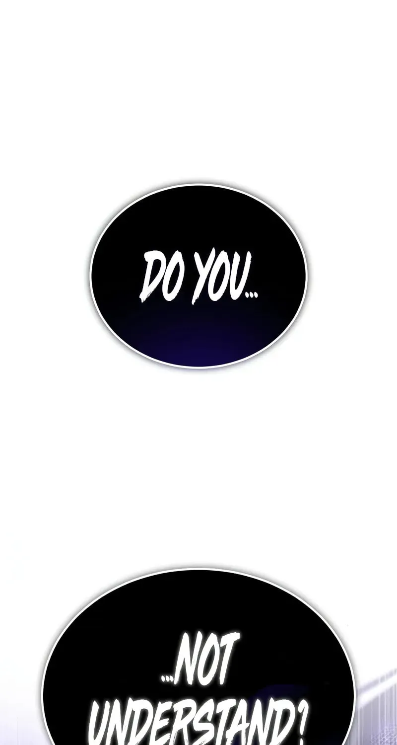 Best Teacher Baek Chapter 117 page 6 - 