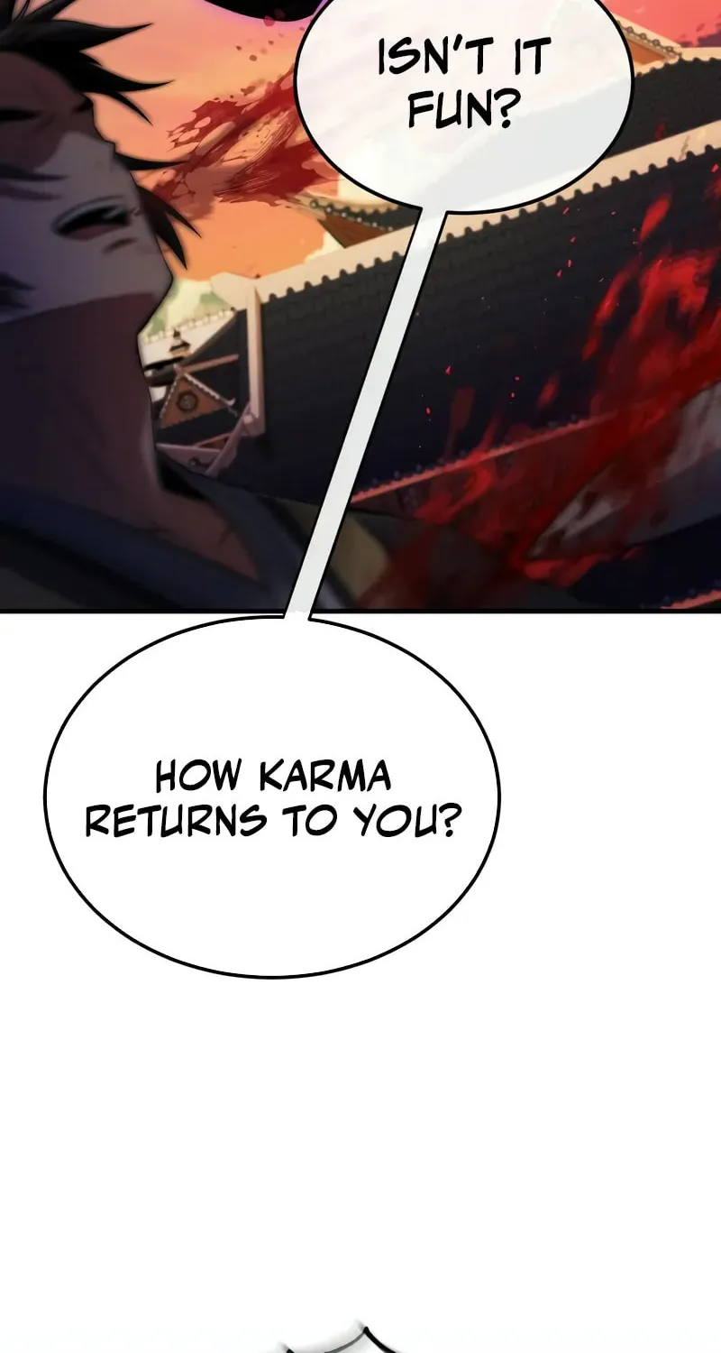 Best Teacher Baek Chapter 117 page 53 - 