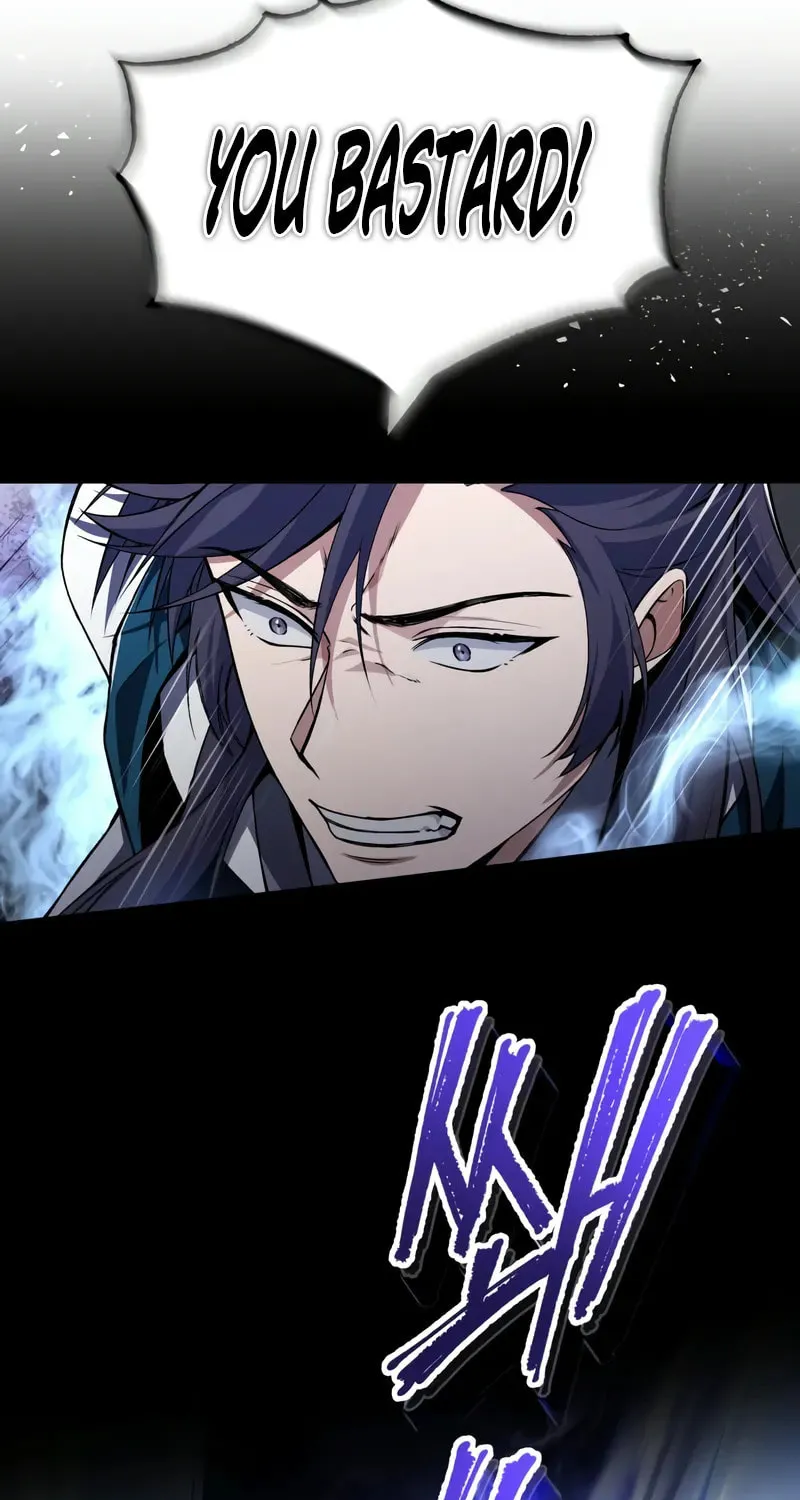 Best Teacher Baek Chapter 117 page 54 - 