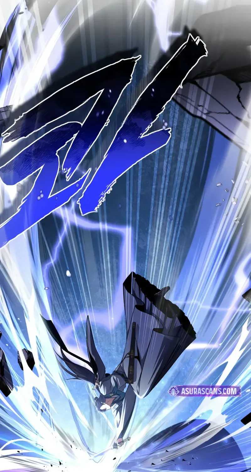 Best Teacher Baek Chapter 117 page 58 - 