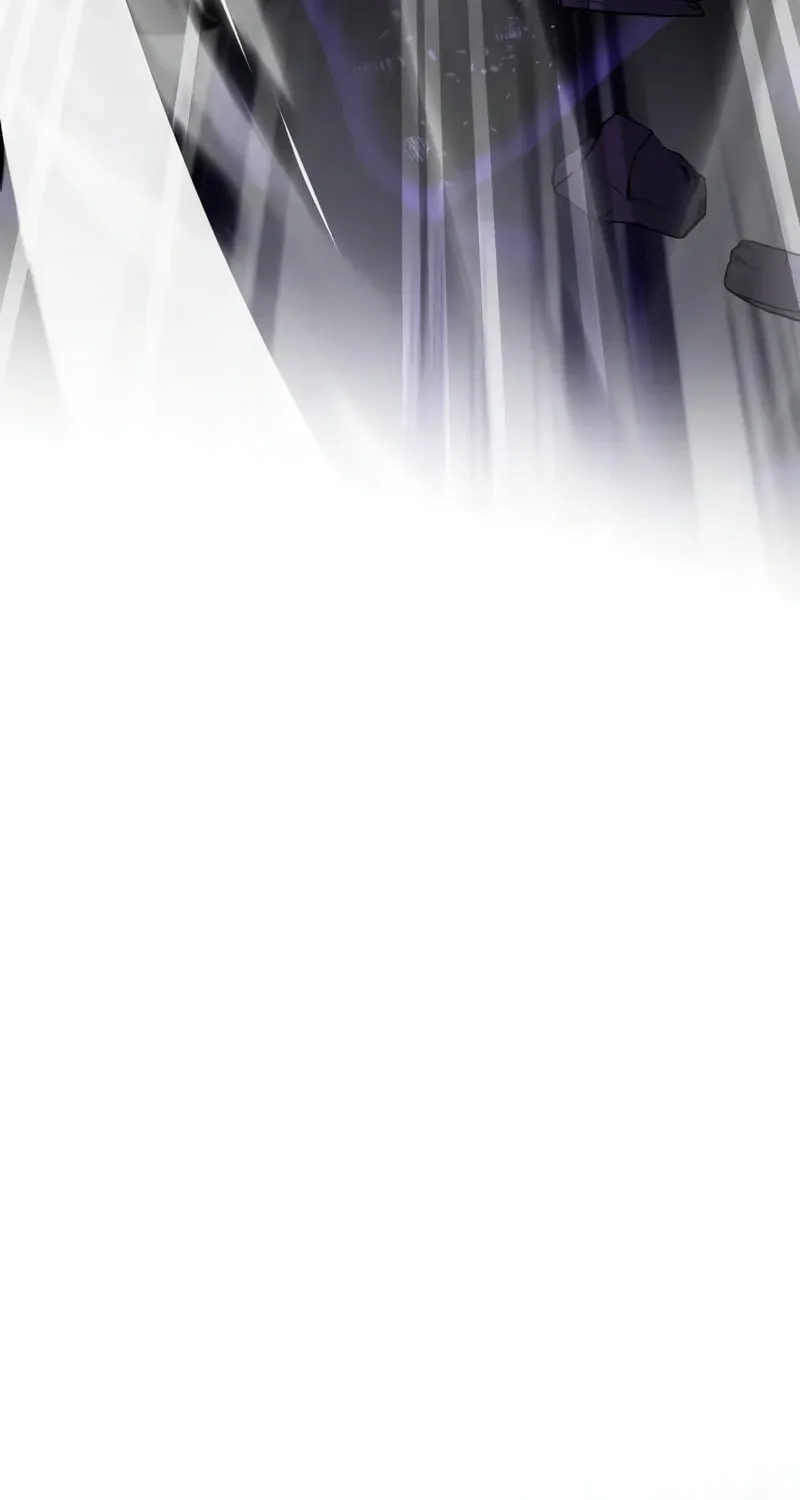 Best Teacher Baek Chapter 117 page 60 - 
