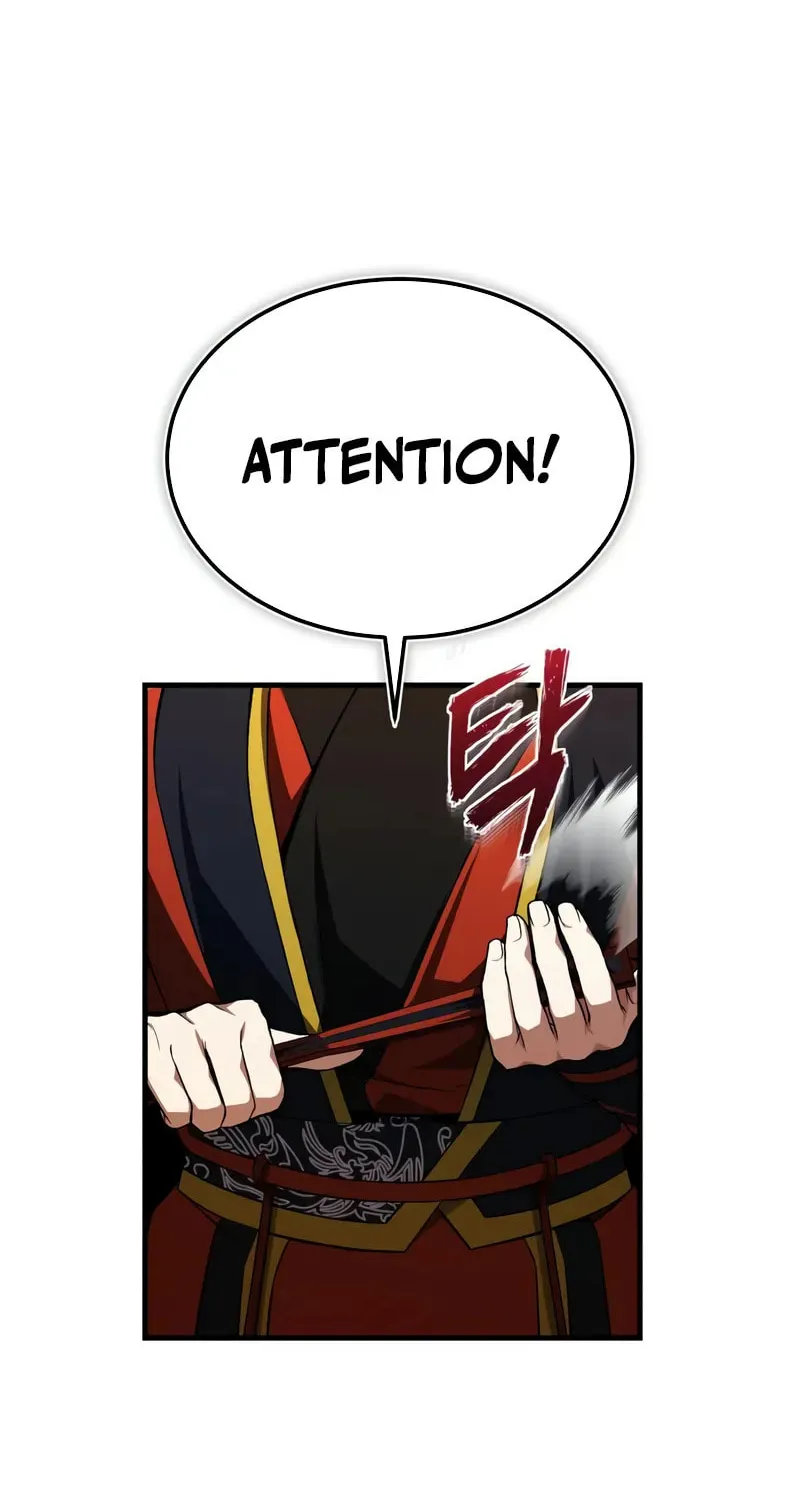 Best Teacher Baek Chapter 117 page 63 - 