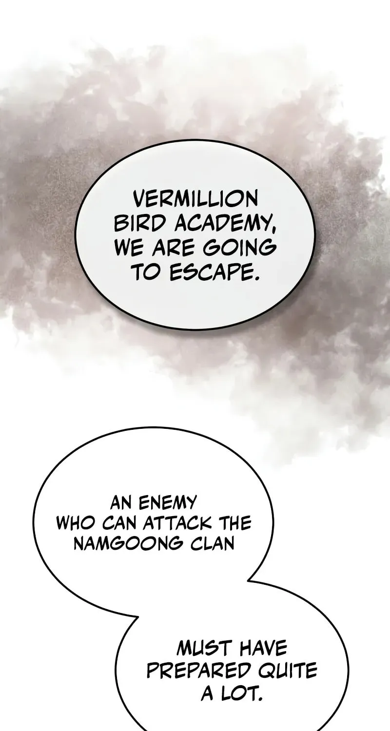 Best Teacher Baek Chapter 117 page 64 - 