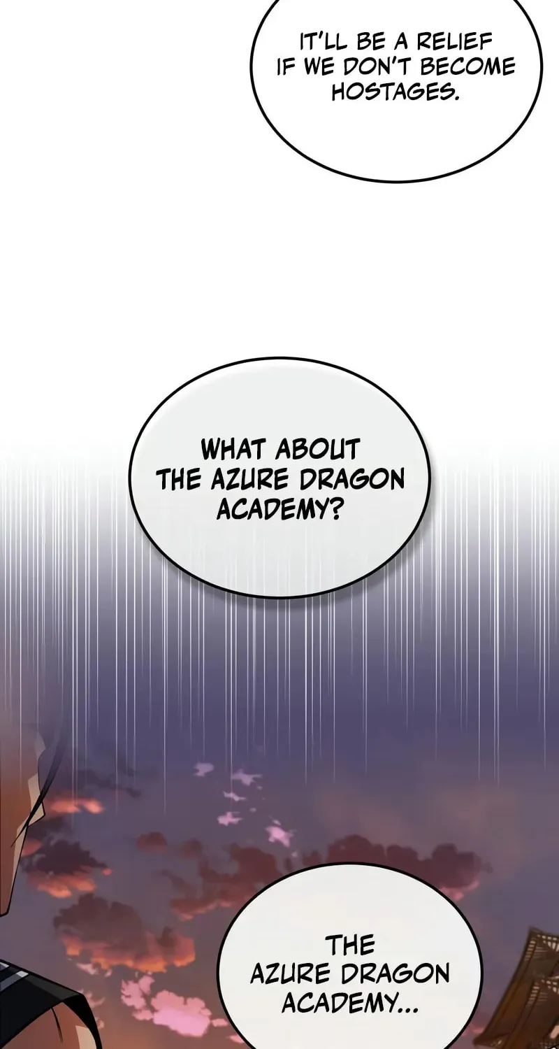 Best Teacher Baek Chapter 117 page 67 - 