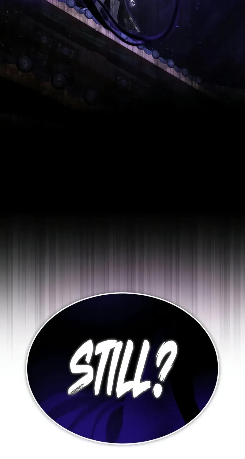 Best Teacher Baek Chapter 117 page 8 - 