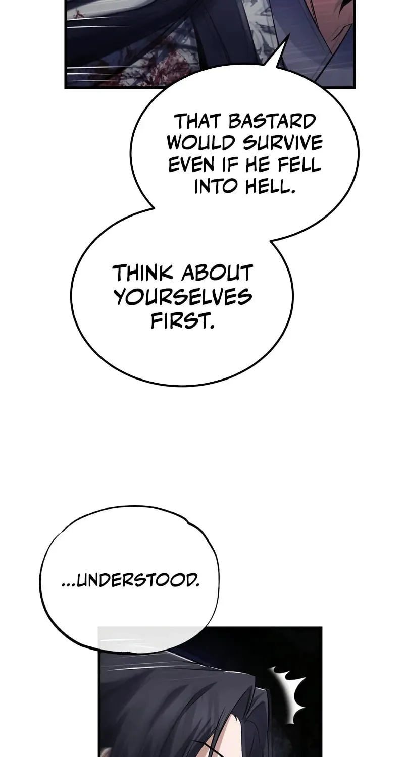 Best Teacher Baek Chapter 117 page 78 - 
