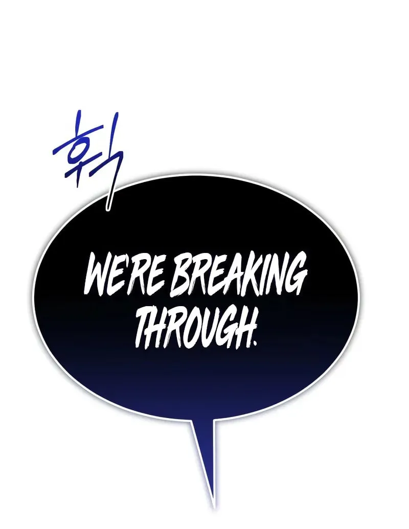Best Teacher Baek Chapter 117 page 81 - 