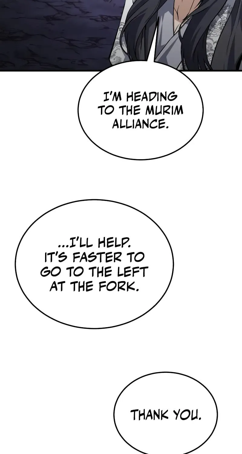 Best Teacher Baek Chapter 117 page 89 - 