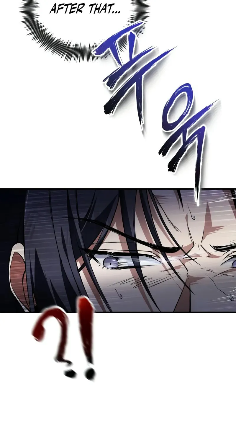 Best Teacher Baek Chapter 117 page 92 - 