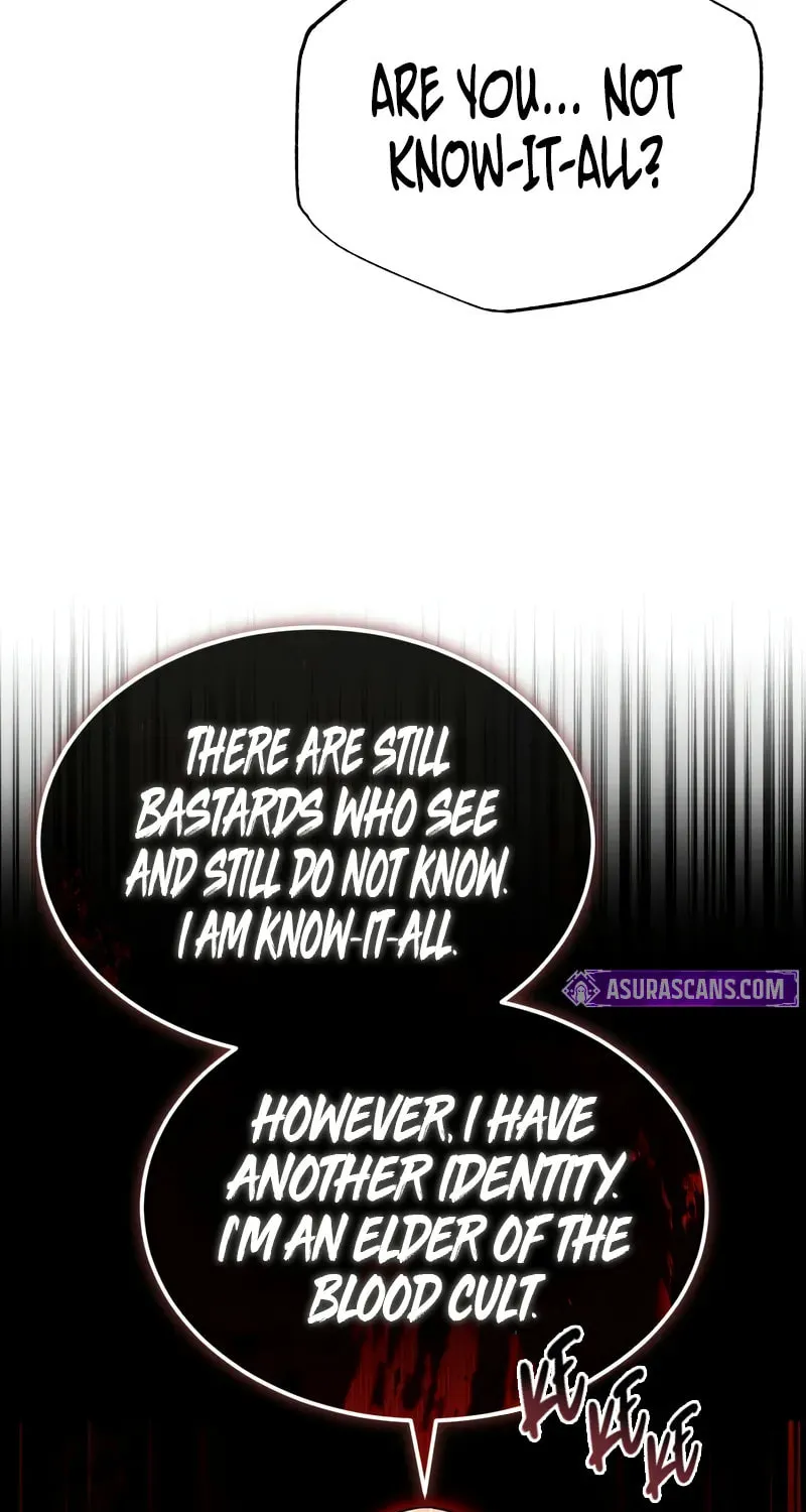Best Teacher Baek Chapter 117 page 99 - 