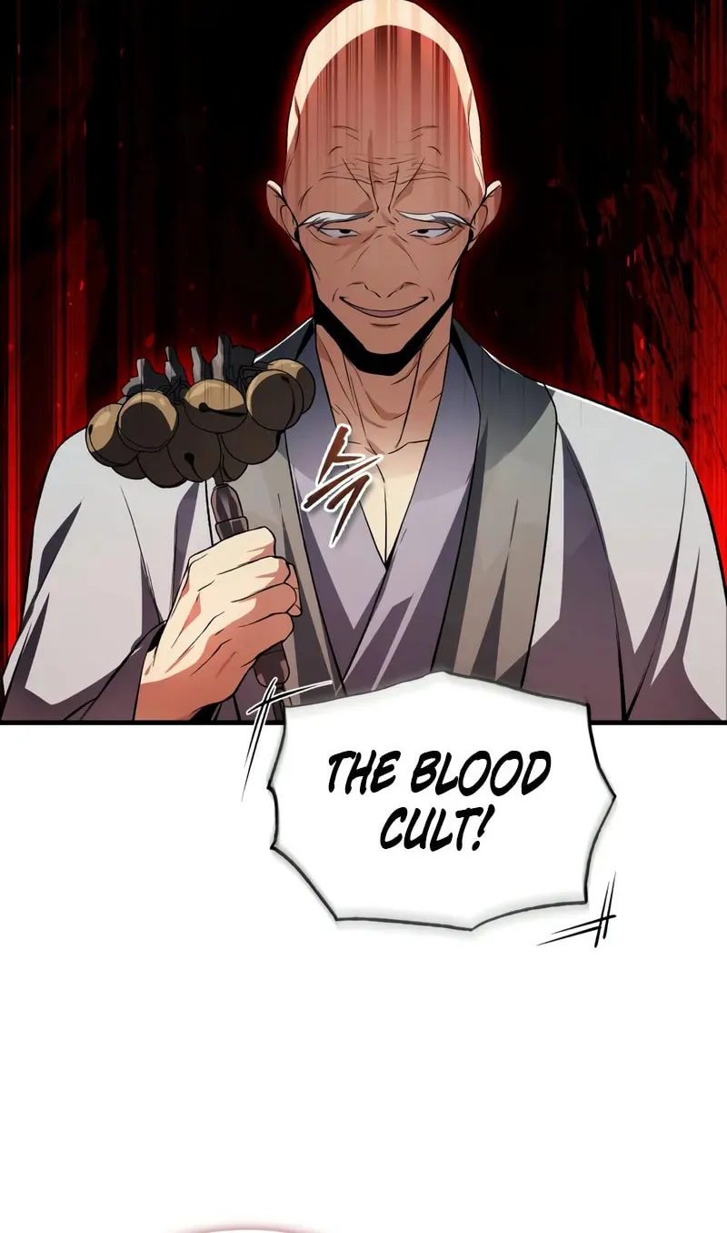 Best Teacher Baek Chapter 117 page 100 - 