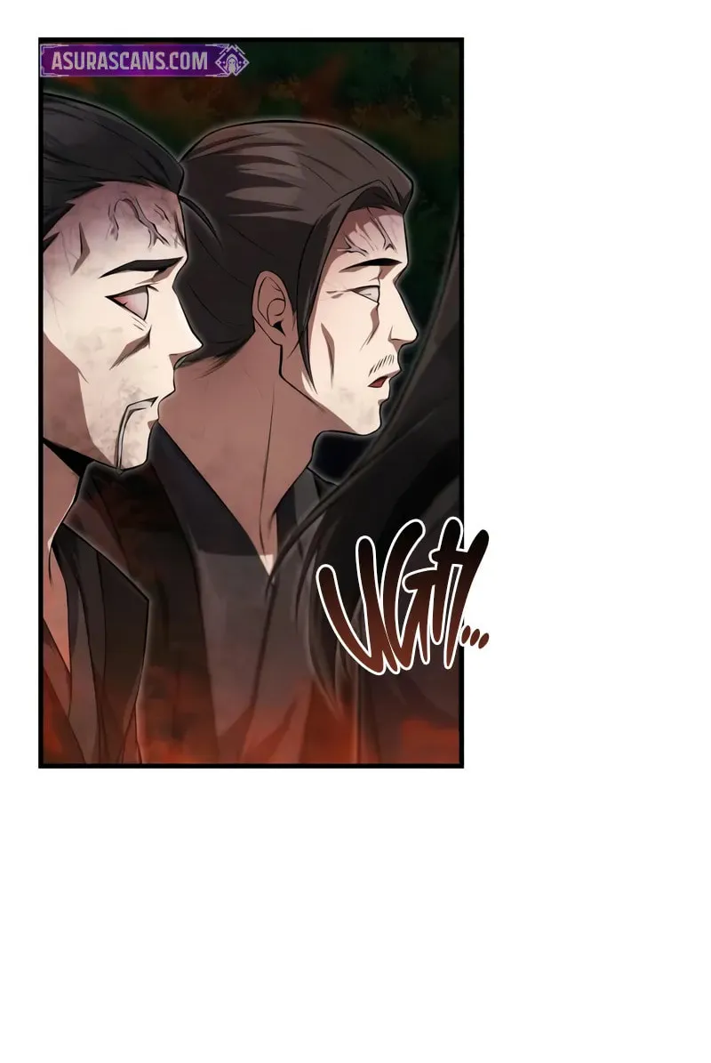 Best Teacher Baek Chapter 118 page 11 - 