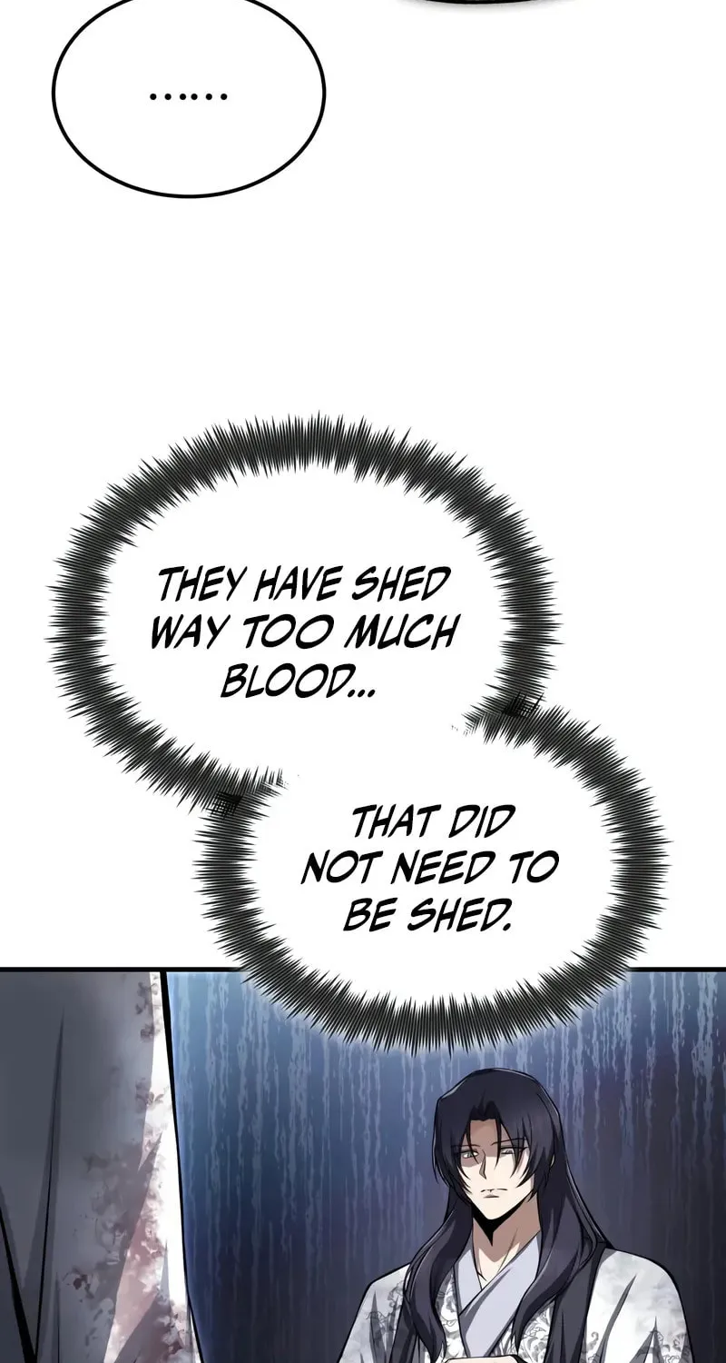 Best Teacher Baek Chapter 118 page 101 - 