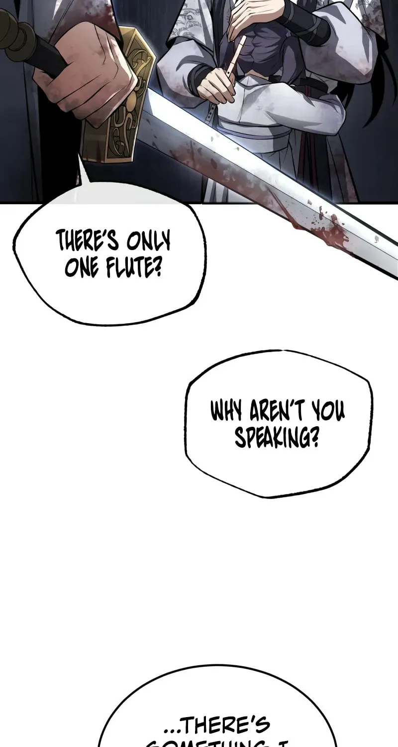 Best Teacher Baek Chapter 118 page 102 - 
