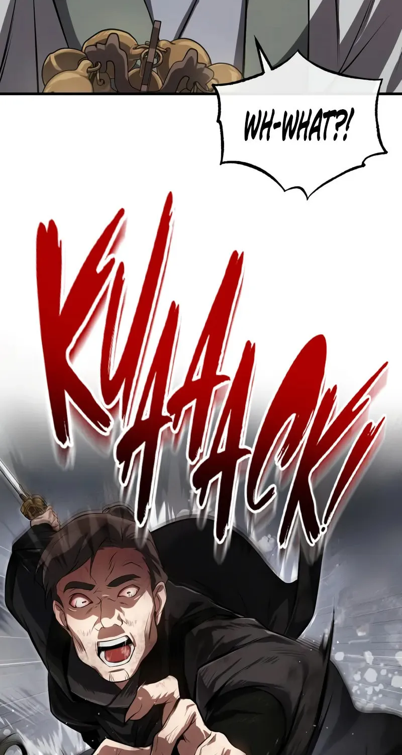 Best Teacher Baek Chapter 118 page 13 - 