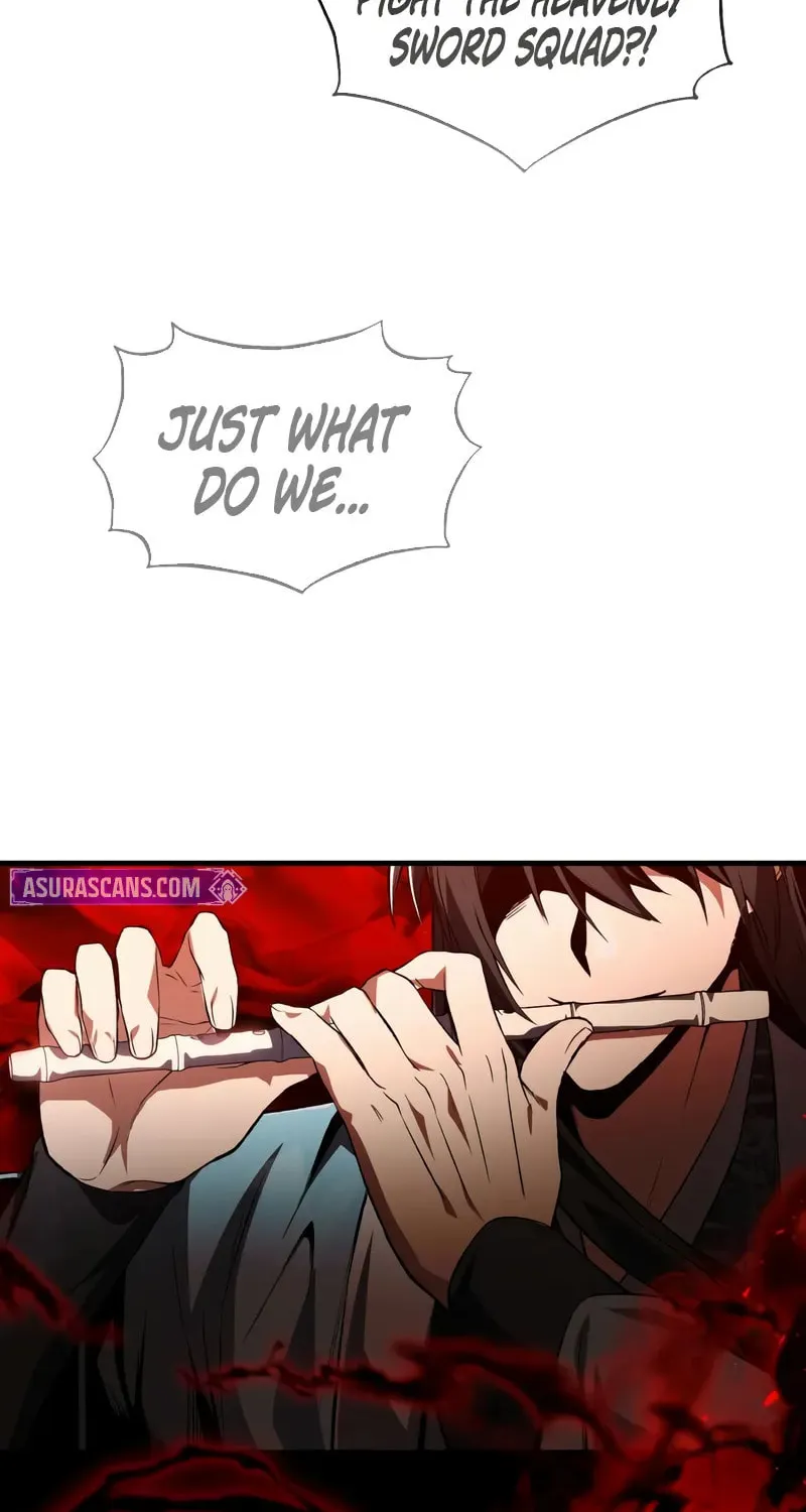 Best Teacher Baek Chapter 118 page 3 - 