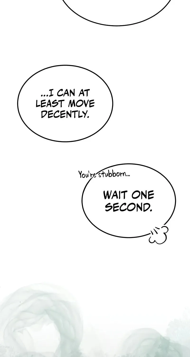 Best Teacher Baek Chapter 118 page 33 - 